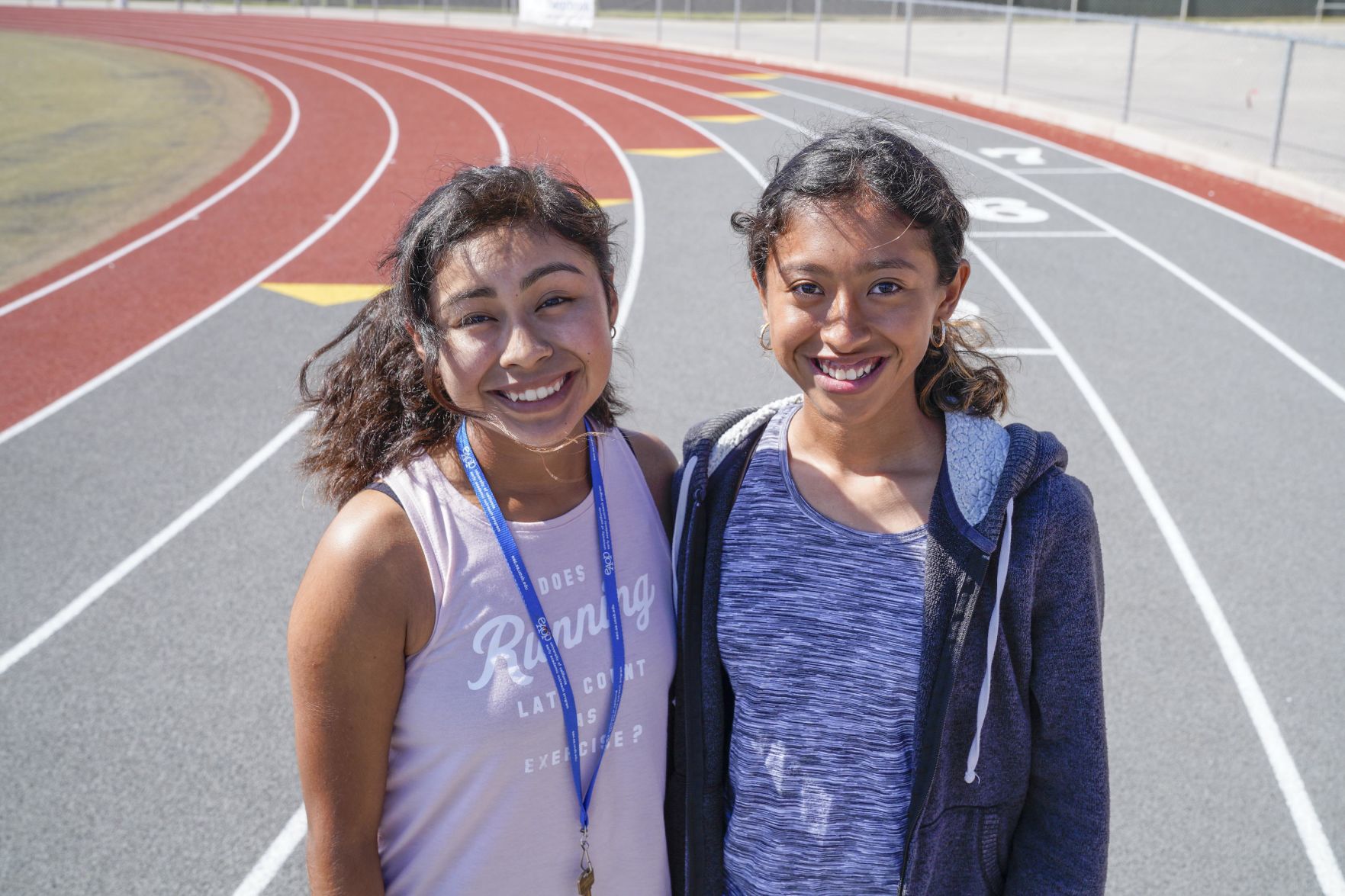 080719 SMHS Track 03.jpg